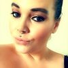 writermommy2